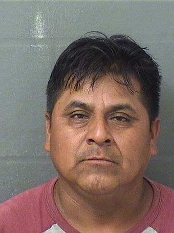  FRANCISCO HERNANDEZHERNANDEZ Photo For  FRANCISCO HERNANDEZHERNANDEZ