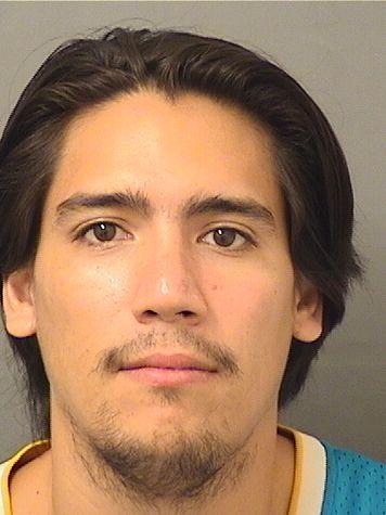  CARLOS EDUARDO DIAS Photo For  CARLOS EDUARDO DIAS