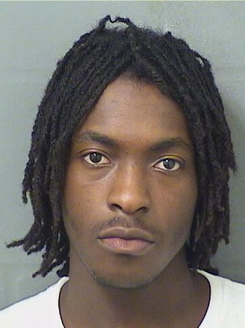  REGINALD D OWENS Resultados de la busqueda para Palm Beach County Florida para  REGINALD D OWENS