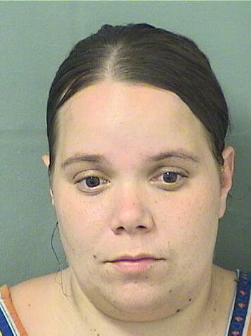  AMBERLY J LUSTGARTEN Photo For  AMBERLY J LUSTGARTEN