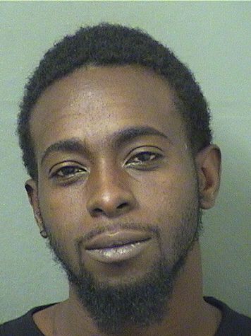  JERMAINE T WILLIAMS Results from Palm Beach County Florida for  JERMAINE T WILLIAMS