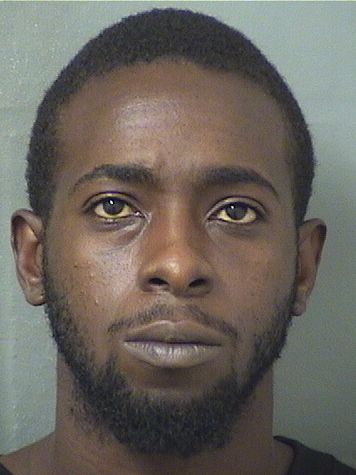  JERMAINE TERRELL WILLIAMS Results from Palm Beach County Florida for  JERMAINE TERRELL WILLIAMS