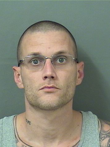  THOMAS MICHAEL GUY Results from Palm Beach County Florida for  THOMAS MICHAEL GUY