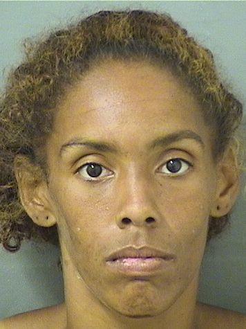  ANTONNEATTE YVETTE COCHRAN Photo For  ANTONNEATTE YVETTE COCHRAN