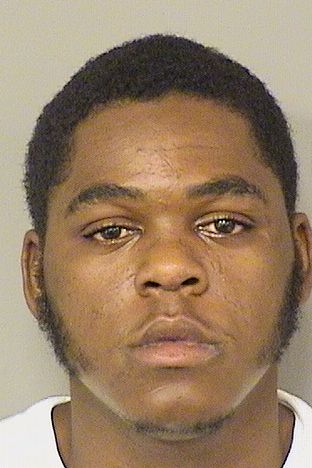  JACOB G AMEDE Results from Palm Beach County Florida for  JACOB G AMEDE