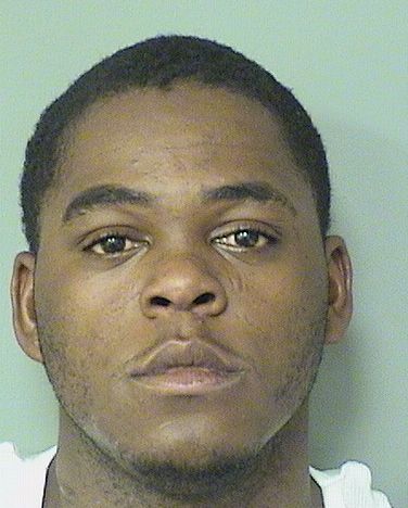  JACOB GLEE AMEDE Photo For  JACOB GLEE AMEDE