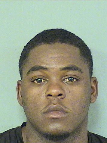  JACOB AMEDE Photo For  JACOB AMEDE