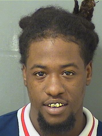 DASHAWN LAMON WILLIAMS Results from Palm Beach County Florida for DASHAWN LAMON WILLIAMS DASHAWN LAMON WILLIAMS Results from Palm Beach County Florida for DASHAWN LAMON WILLIAMS