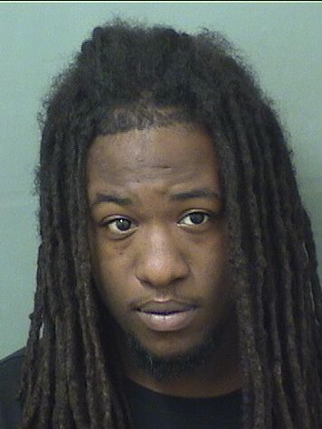  DASHAWN LAMON WILLIAMS Photo For  DASHAWN LAMON WILLIAMS