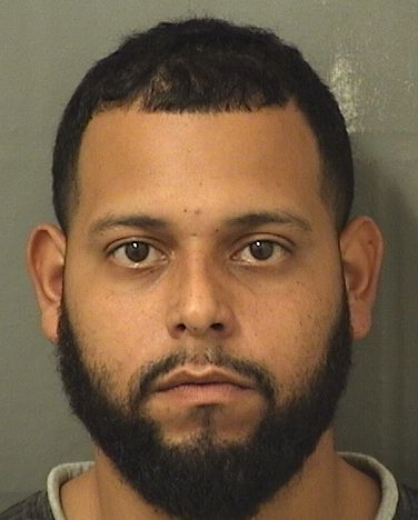  SERVIO TULIO FERNANDEZ Resultados de la busqueda para Palm Beach County Florida para  SERVIO TULIO FERNANDEZ