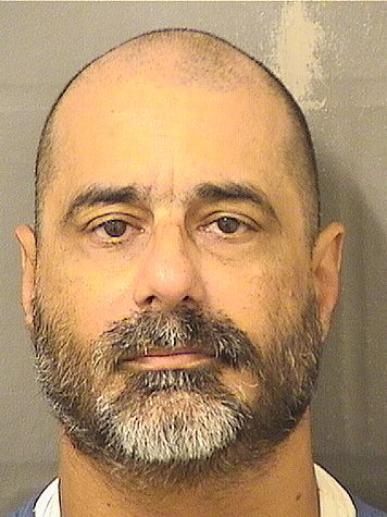  ROMAN CABRIANO Photo