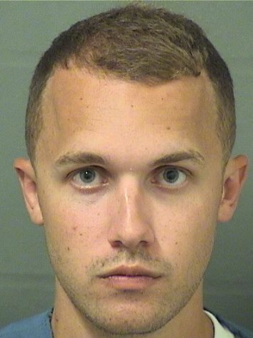 NICHOLAS A MORELLI Resultados de la busqueda para Palm Beach County Florida para  NICHOLAS A MORELLI