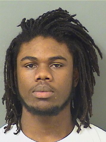  KELBY PARSON Resultados de la busqueda para Palm Beach County Florida para  KELBY PARSON