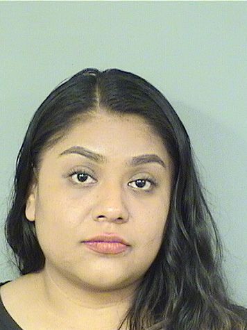  ELIZABETH TAPIA Results from Palm Beach County Florida for  ELIZABETH TAPIA