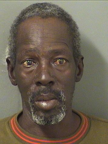  MICHAEL KEITH SMITH Photo For  MICHAEL KEITH SMITH