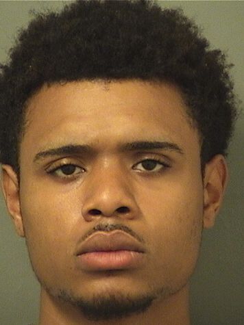  MARIANO M PIERRE Photo For  MARIANO M PIERRE