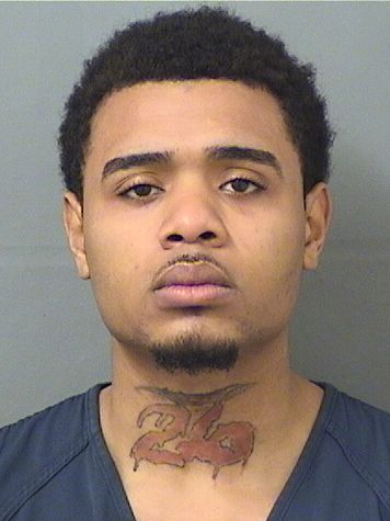  MARIANO MAURICE PIERRE Photo For  MARIANO MAURICE PIERRE