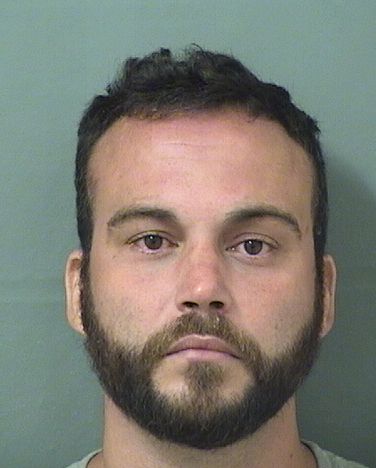  NICHOLAS DANIELNORMAN DEVINE Results from Palm Beach County Florida for  NICHOLAS DANIELNORMAN DEVINE