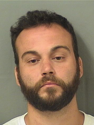  NICHOLAS DANIELNORMAN DEVINE Photo For  NICHOLAS DANIELNORMAN DEVINE