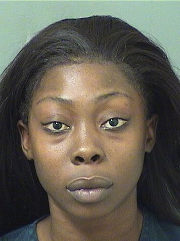 SHERESE ALEXANDRIA SAINTL resultados de la busqueda para Palm Beach County Florida para SHERESE ALEXANDRIA SAINTL SHERESE ALEXANDRIA SAINTL Resultados de la busqueda para Palm Beach County Florida para SHERESE ALEXANDRIA SAINTL