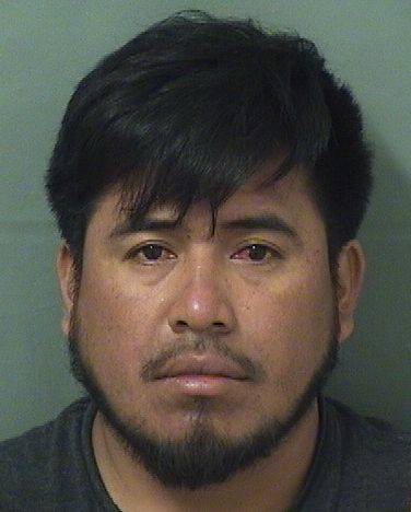  JOEL ARTURO JUANFELIPE Photo For  JOEL ARTURO JUANFELIPE