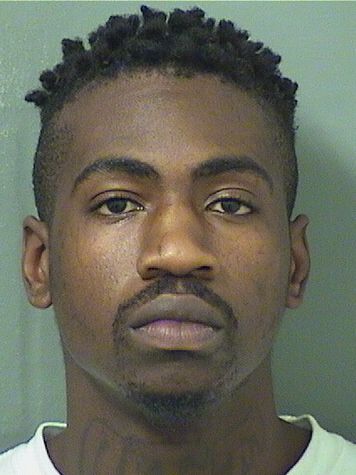 RODERICK LAMAR JENKINS resultados de la busqueda para Palm Beach County Florida para RODERICK LAMAR JENKINS RODERICK LAMAR JENKINS Resultados de la busqueda para Palm Beach County Florida para RODERICK LAMAR JENKINS