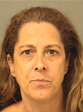  RISA CAREN PICA Photo For  RISA CAREN PICA