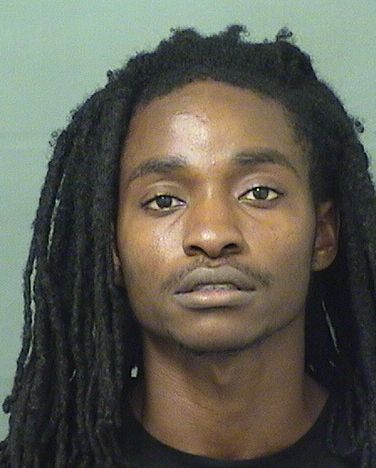  JOSHUA DEMETRIC Jr LEWIS Photo For  JOSHUA DEMETRIC Jr LEWIS