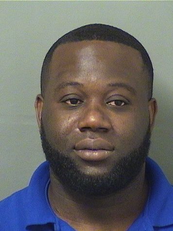 JOHN Q Jr MOHORN Results from Palm Beach County Florida for JOHN Q Jr MOHORN JOHN Q Jr MOHORN Results from Palm Beach County Florida for JOHN Q Jr MOHORN