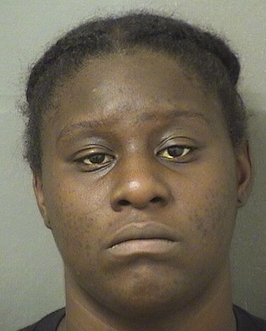 SHAQUILA BARBRANN REED Results from Palm Beach County Florida for SHAQUILA BARBRANN REED SHAQUILA BARBRANN REED Results from Palm Beach County Florida for SHAQUILA BARBRANN REED
