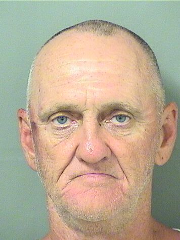  TIMOTHY ALLEN GLICK Results from Palm Beach County Florida for  TIMOTHY ALLEN GLICK