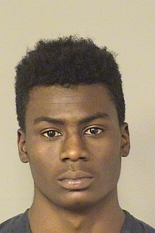  ZILLIS MCLEMORE Photo For  ZILLIS MCLEMORE