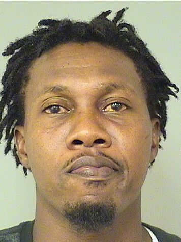  RODRICK GRANT Photo For  RODRICK GRANT