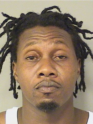  RODERICK ROGER GRANT Photo