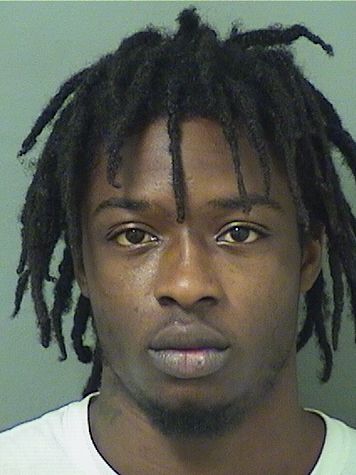  MALIK NEAL Resultados de la busqueda para Palm Beach County Florida para  MALIK NEAL