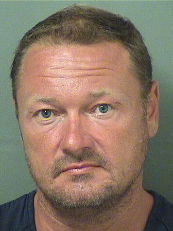  CHRISTOPHER THOMAS LEROY Photo For  CHRISTOPHER THOMAS LEROY