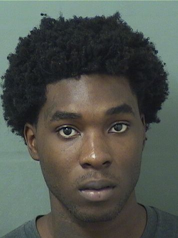  JAMES OTIS SAPP Photo For  JAMES OTIS SAPP