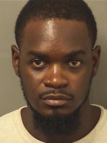  SHADRACH ERNESTLEE VICKERSBAYNES Results from Palm Beach County Florida for  SHADRACH ERNESTLEE VICKERSBAYNES