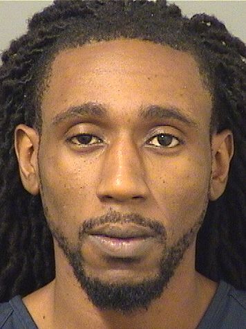  RODERICK LEONTE SMITH Photo For  RODERICK LEONTE SMITH