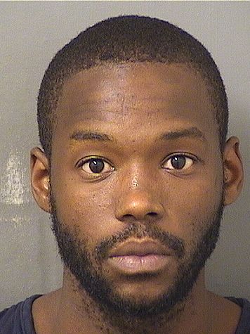 DAVON MAURICE DAVIS Photos For  DAVON MAURICE DAVIS  DAVON MAURICE DAVIS Photo For  DAVON MAURICE DAVIS