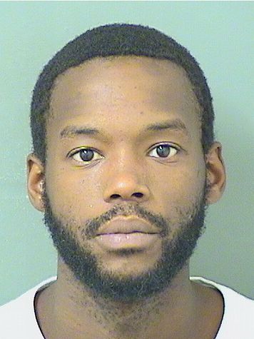  DAVON MAURICE DAVIS Photo For  DAVON MAURICE DAVIS