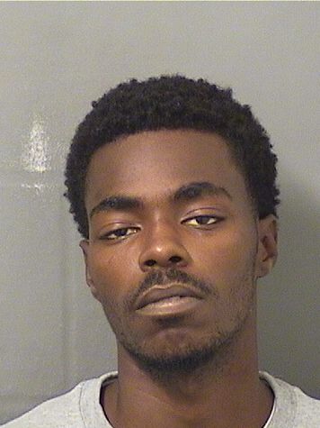  CALEB DAVON GILMORE Results from Palm Beach County Florida for  CALEB DAVON GILMORE