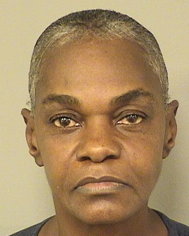  DIANA D COLLINS Photo For  DIANA D COLLINS