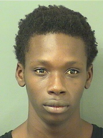  KENNY NOEL Resultados de la busqueda para Palm Beach County Florida para  KENNY NOEL