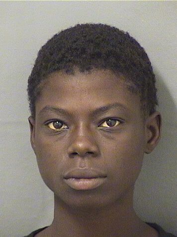  ABYSSINIA ANDREW Photo For  ABYSSINIA ANDREW