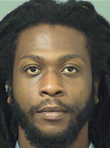  ROUDY REMY Results from Palm Beach County Florida for  ROUDY REMY