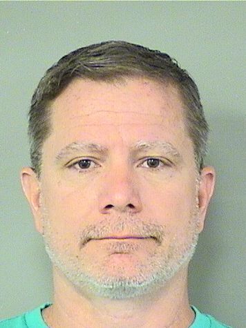 ROBERT MATTHEW FORCHETTE Results from Palm Beach County Florida for ROBERT MATTHEW FORCHETTE ROBERT MATTHEW FORCHETTE Results from Palm Beach County Florida for ROBERT MATTHEW FORCHETTE