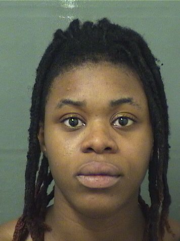  BRENDA L STCALLE Results from Palm Beach County Florida for  BRENDA L STCALLE