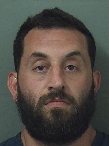  RANDY EDWARD STANFA Results from Palm Beach County Florida for  RANDY EDWARD STANFA