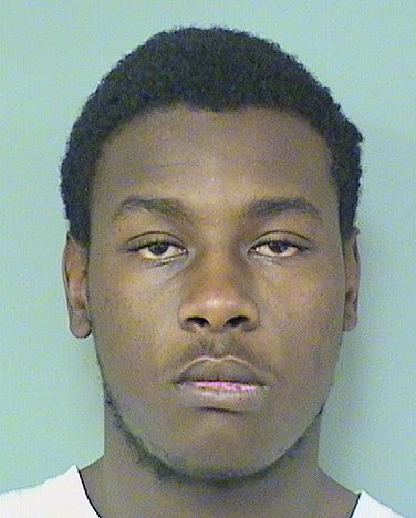  DAJUAN YOUNG YOUNG Photo For  DAJUAN YOUNG YOUNG